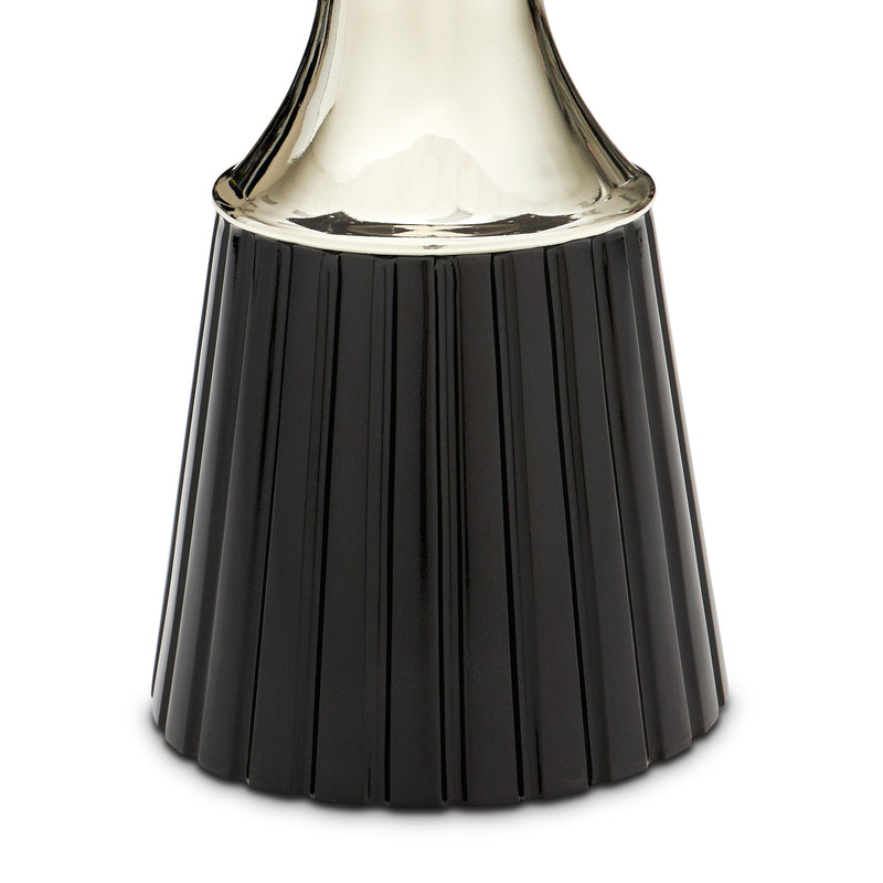 carmela-double-pedestal-dining-table-glossy-charcoal-sand-28