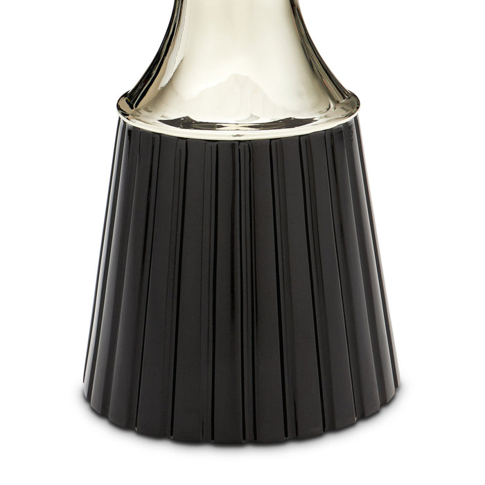 carmela-double-pedestal-dining-table-glossy-charcoal-sand-28