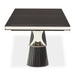 carmela-double-pedestal-dining-table-glossy-charcoal-sand-6