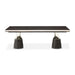 carmela-double-pedestal-dining-table-glossy-charcoal-sand-7