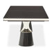 carmela-double-pedestal-dining-table-glossy-charcoal-sand-8