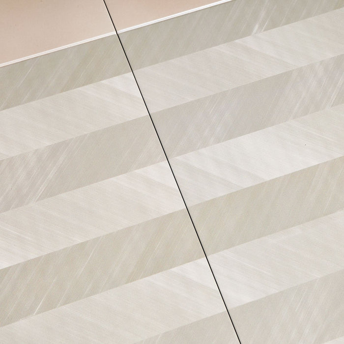 carmela-double-pedestal-dining-table-shimmer-ivory-10