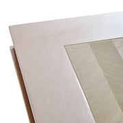carmela-double-pedestal-dining-table-shimmer-ivory-11