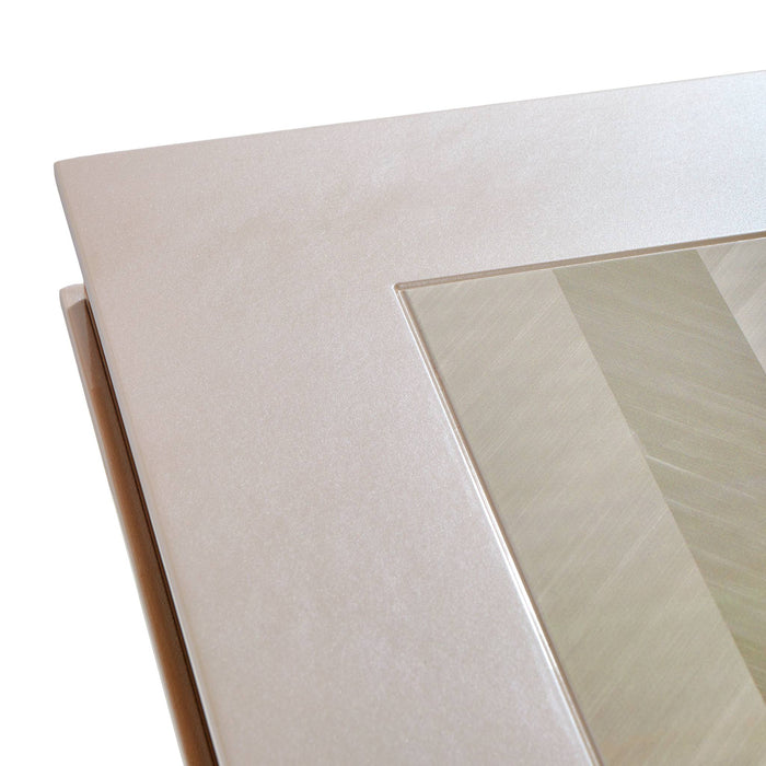 carmela-double-pedestal-dining-table-shimmer-ivory-11