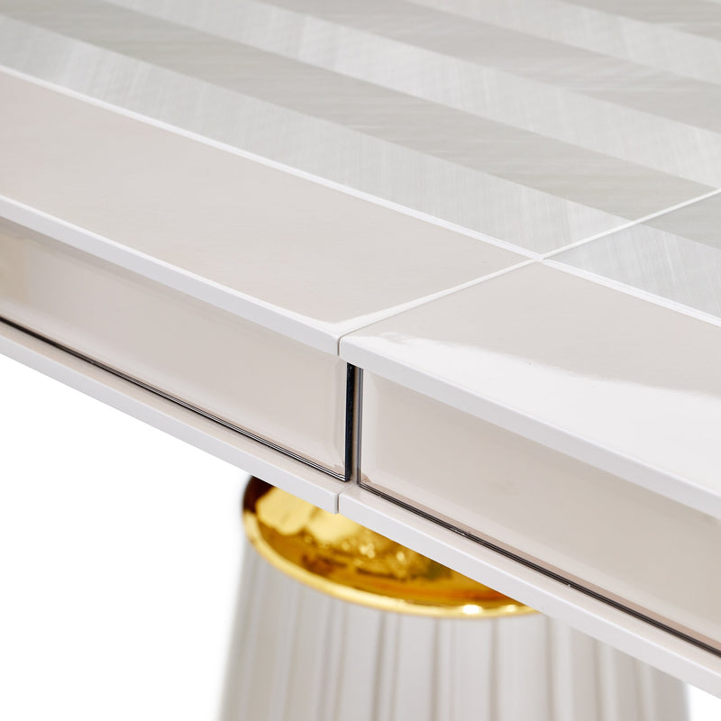 carmela-double-pedestal-dining-table-shimmer-ivory-12