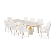 carmela-double-pedestal-dining-table-shimmer-ivory-14