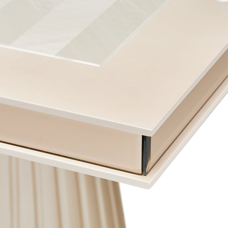 carmela-double-pedestal-dining-table-shimmer-ivory-3
