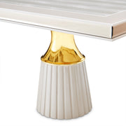 carmela-double-pedestal-dining-table-shimmer-ivory-4