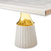 carmela-double-pedestal-dining-table-shimmer-ivory-4