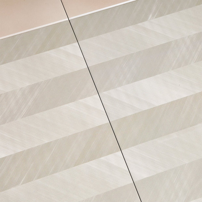 carmela-double-pedestal-dining-table-shimmer-ivory-5