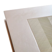 carmela-double-pedestal-dining-table-shimmer-ivory-6