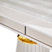 carmela-double-pedestal-dining-table-shimmer-ivory-7