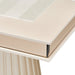 carmela-double-pedestal-dining-table-shimmer-ivory-8