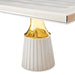 carmela-double-pedestal-dining-table-shimmer-ivory-9