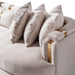 carmela-mansion-sofa-almond-gold-10