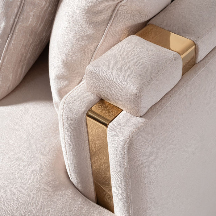 carmela-mansion-sofa-almond-gold-11
