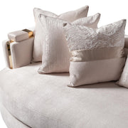 carmela-mansion-sofa-almond-gold-12