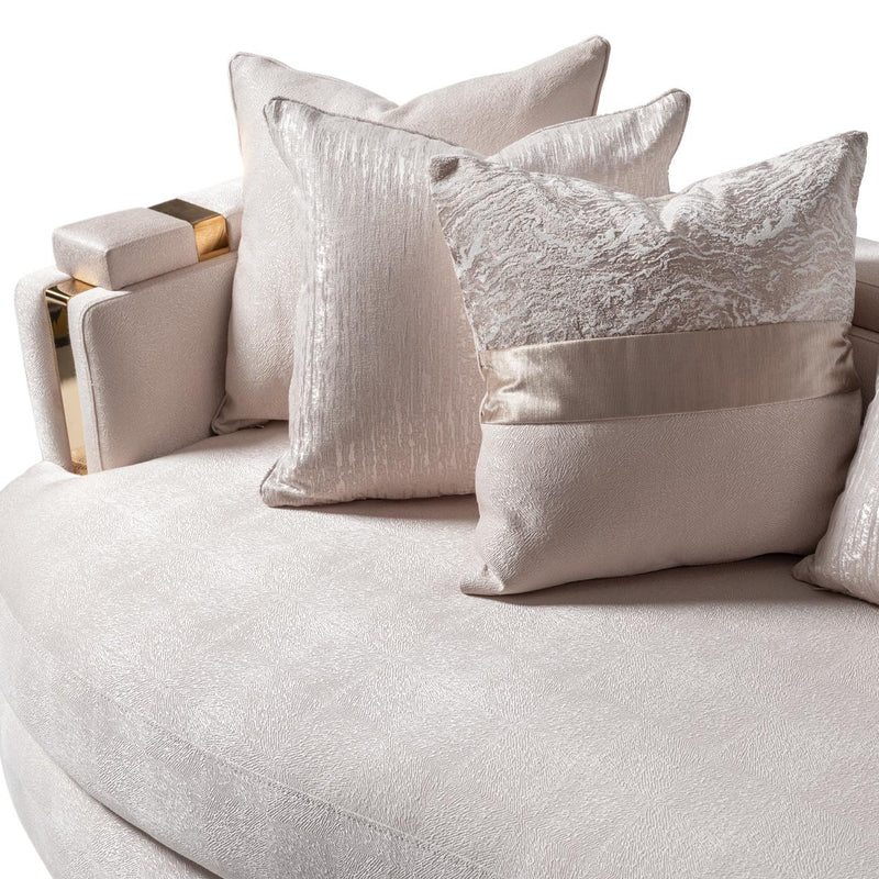 carmela-mansion-sofa-almond-gold-12