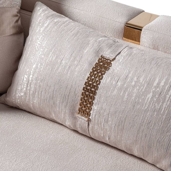 carmela-mansion-sofa-almond-gold-13