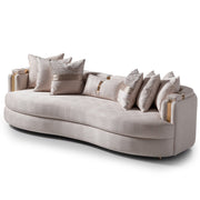 carmela-mansion-sofa-almond-gold-14