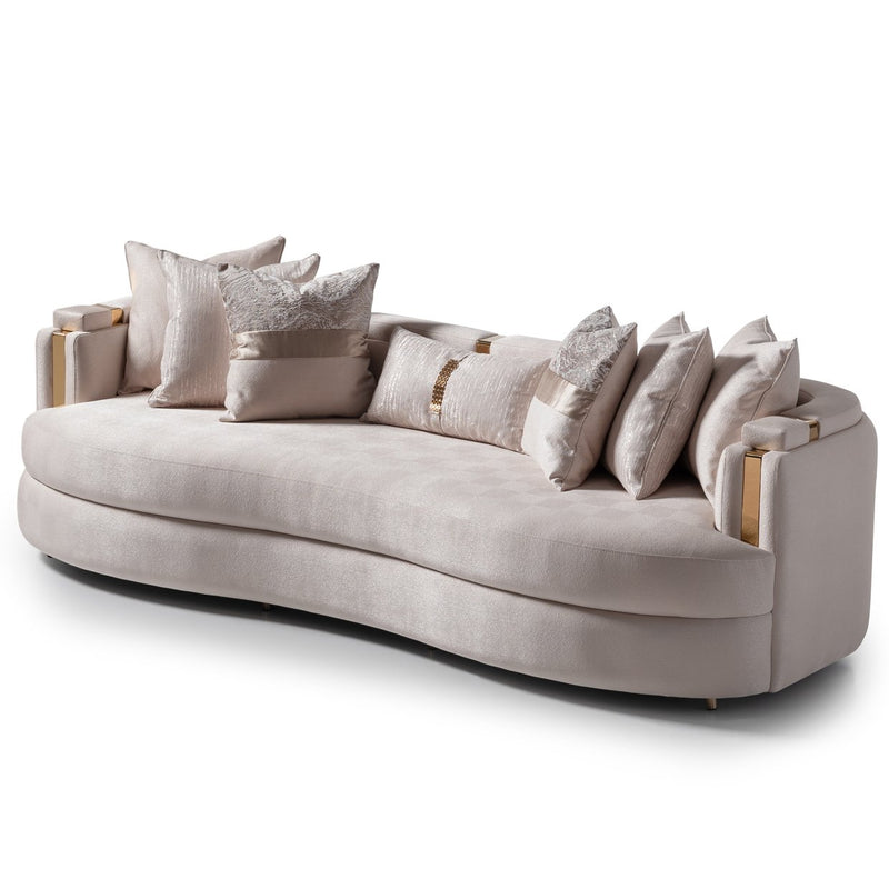 carmela-mansion-sofa-almond-gold-14