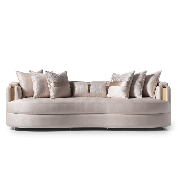 carmela-mansion-sofa-almond-gold-15
