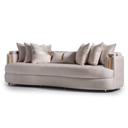 carmela-mansion-sofa-almond-gold-1