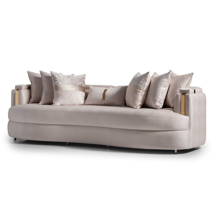 carmela-mansion-sofa-almond-gold-1