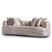 carmela-mansion-sofa-almond-gold-1