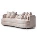 carmela-mansion-sofa-almond-gold-2
