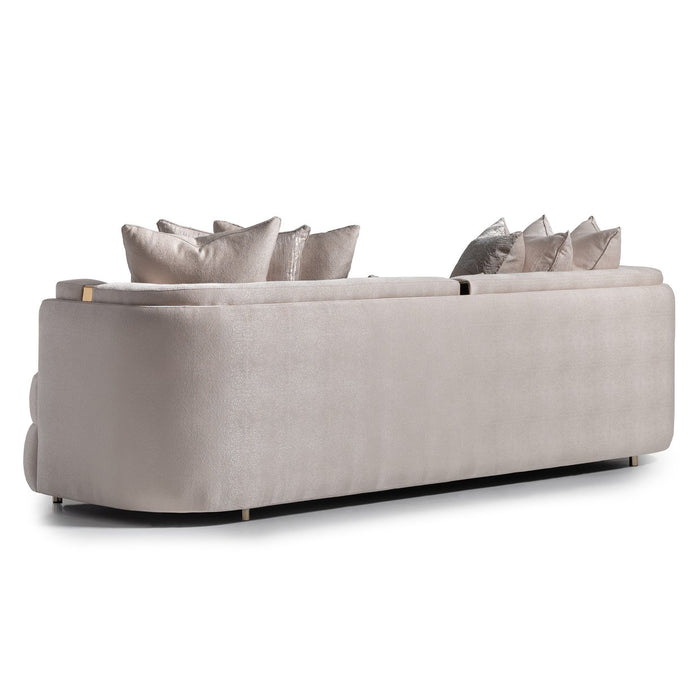 carmela-mansion-sofa-almond-gold-3