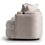 carmela-mansion-sofa-almond-gold-4