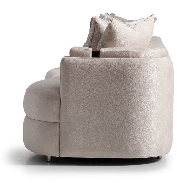 carmela-mansion-sofa-almond-gold-4