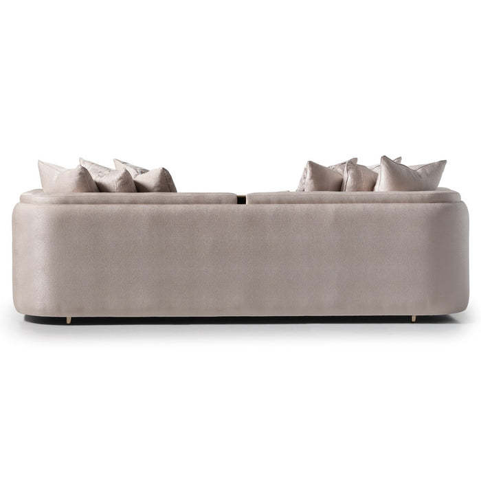 carmela-mansion-sofa-almond-gold-5