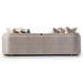 carmela-mansion-sofa-almond-gold-5
