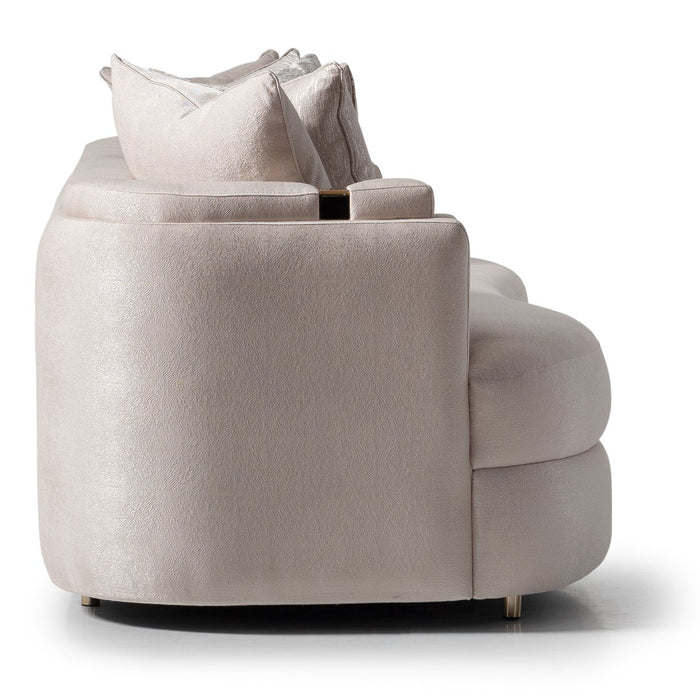 carmela-mansion-sofa-almond-gold-6