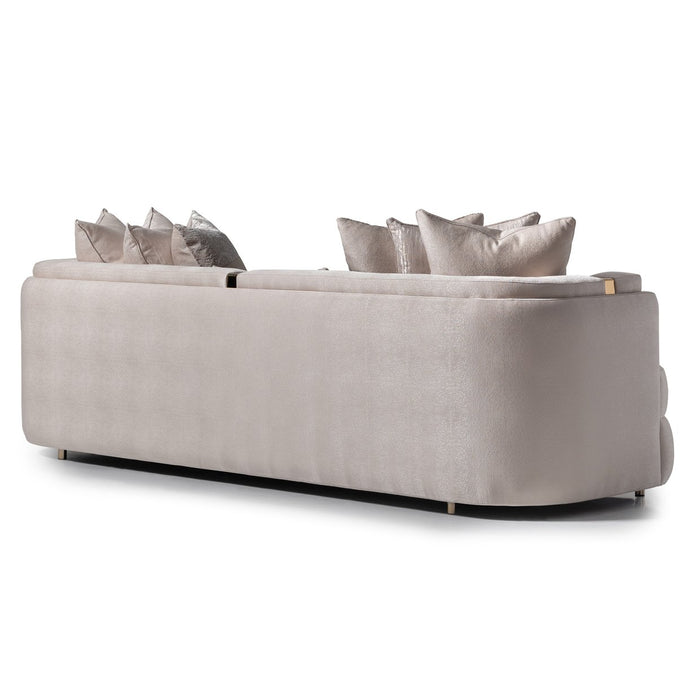 carmela-mansion-sofa-almond-gold-7