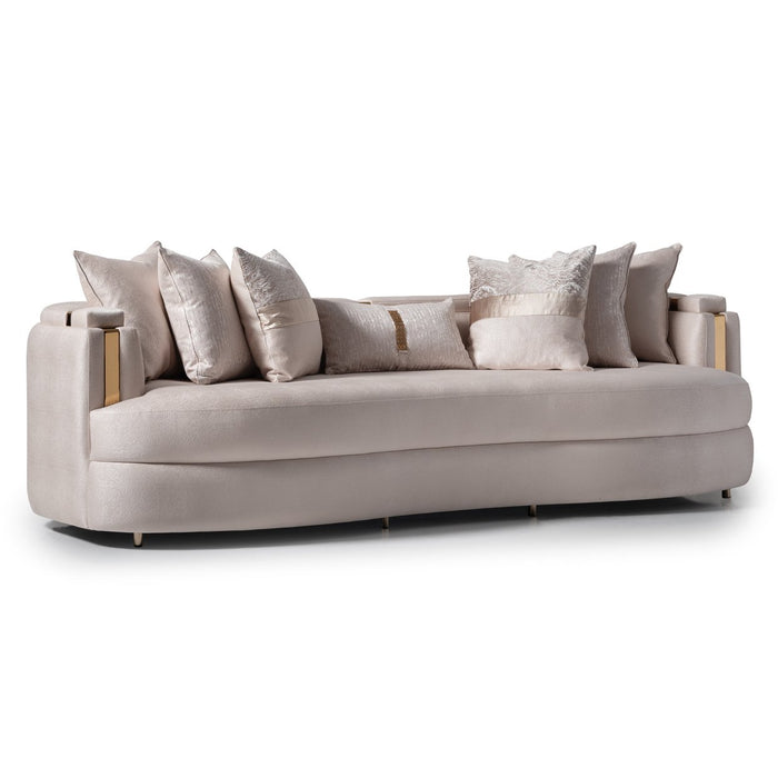 carmela-mansion-sofa-almond-gold-8