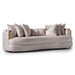 carmela-mansion-sofa-almond-gold-8