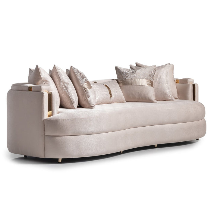 carmela-mansion-sofa-almond-gold-9