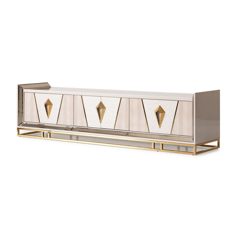 carmela-media-cabinet-shimmer-ivory-10