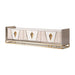 carmela-media-cabinet-shimmer-ivory-10