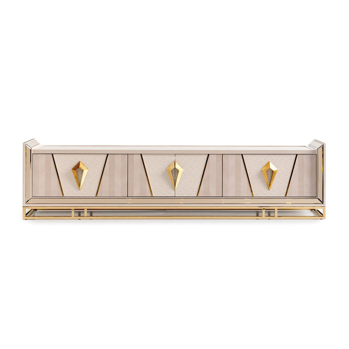 carmela-media-cabinet-shimmer-ivory-1