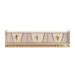 carmela-media-cabinet-shimmer-ivory-1