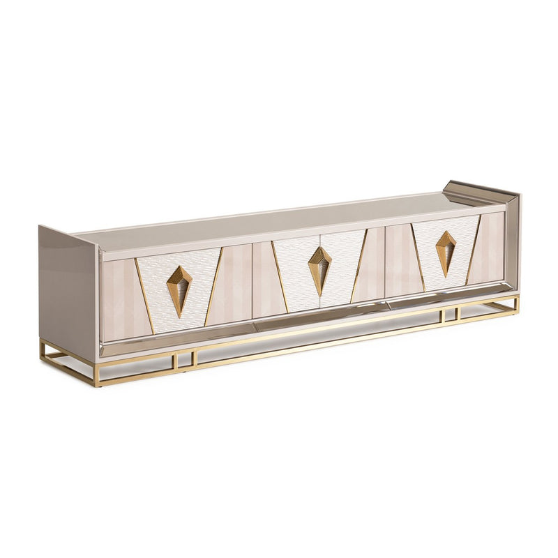 carmela-media-cabinet-shimmer-ivory-2