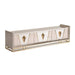 carmela-media-cabinet-shimmer-ivory-2