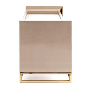 carmela-media-cabinet-shimmer-ivory-3