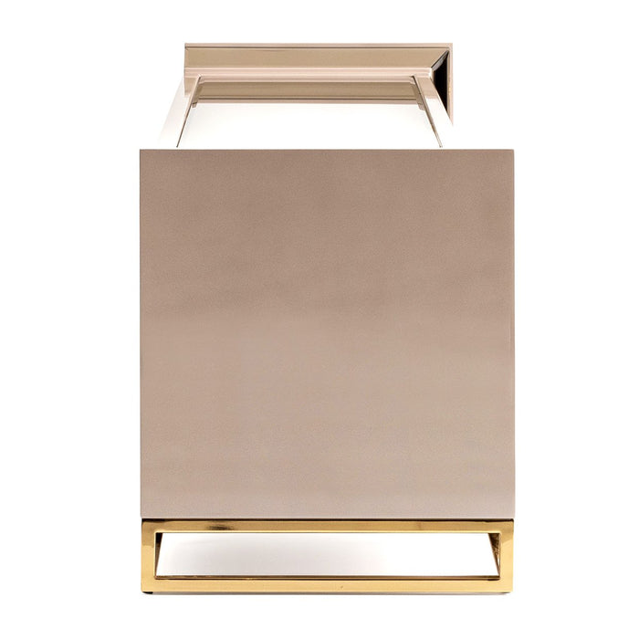 carmela-media-cabinet-shimmer-ivory-3