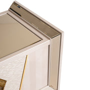 carmela-media-cabinet-shimmer-ivory-4