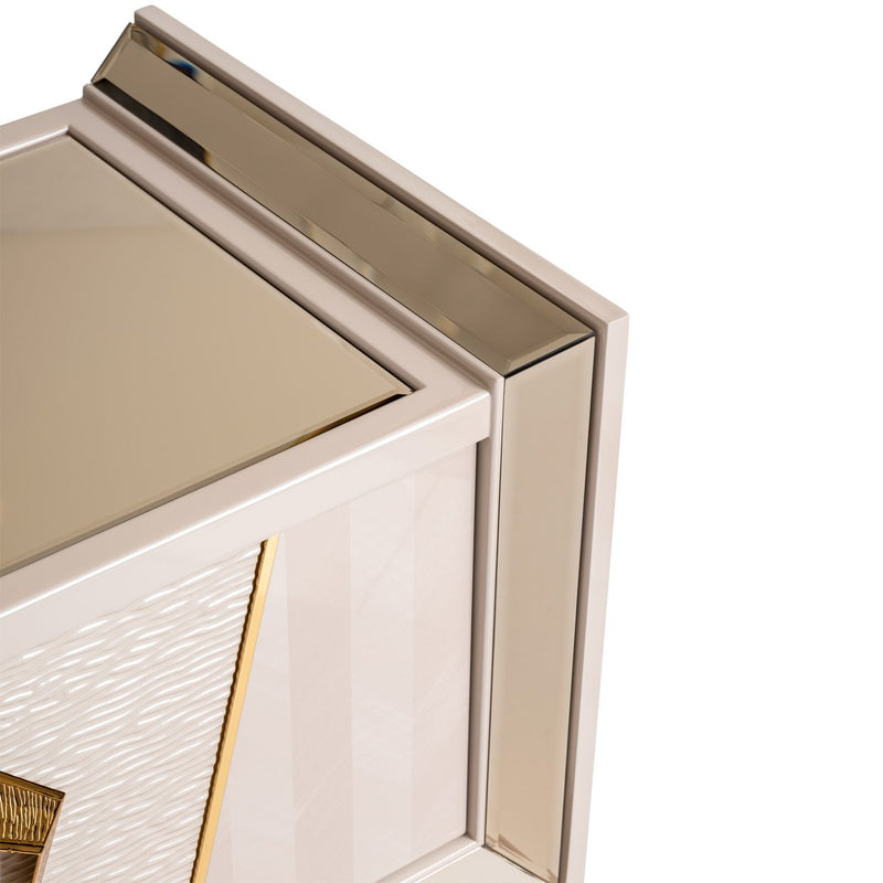 carmela-media-cabinet-shimmer-ivory-4